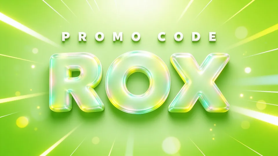 4 Things to Know About the Stake Referral Code ROX